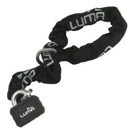 Luma Luma Solido Chain Lock 10 