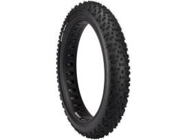 SURLY BUD4.8/LOU4.8