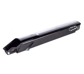 Specialized Range Extender Battery For SL System - Foxcomp