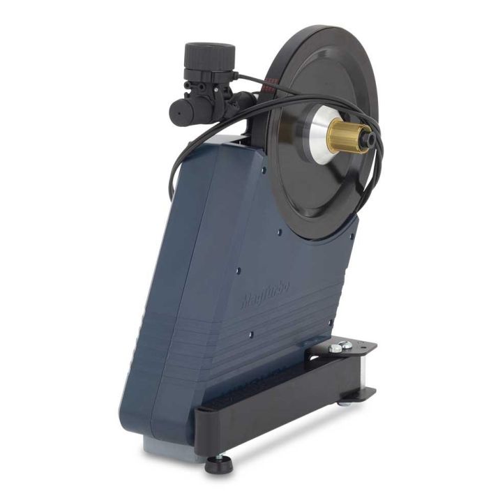 Minoura MagTurbo Direct Drive MD640 tuotekuva 1