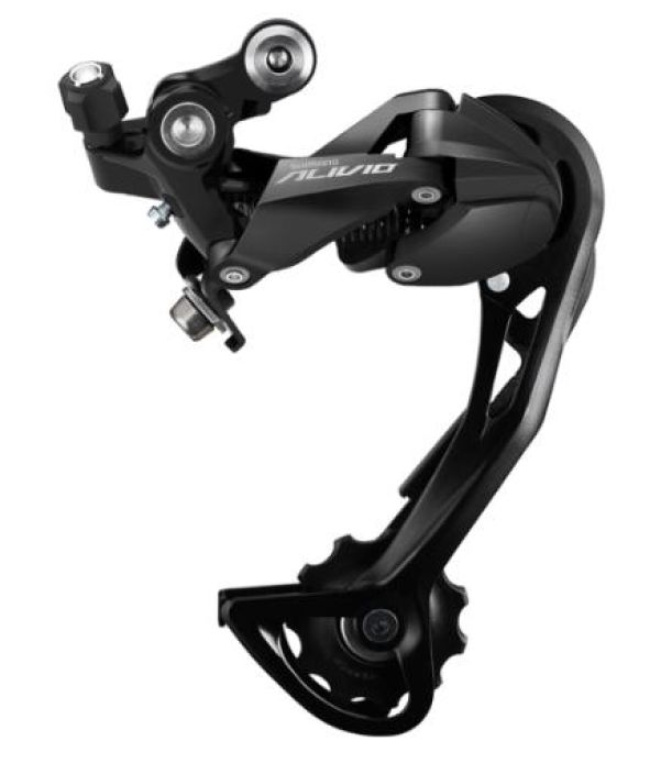 Shimano RD-M3100 Alivio