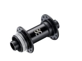 88 Racing 88 Racing hubs BX106F 12x100 24h CL