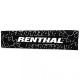 Renthal Renthal Frame Protection M