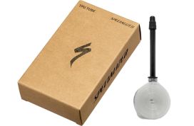 Specialized Specialized TPU Tube 27.5/29"X2.0-2.6" presta 50mm