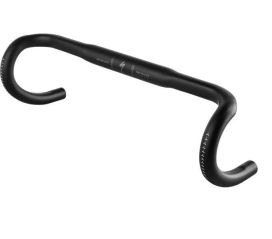 Specialized Specialized Expert Alloy Shallow Road Bar 40cm