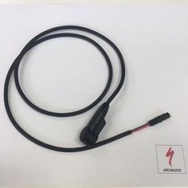 Specialized Specialized Levo MY16 Levo Speed Sensor Cable Lenght 750mm