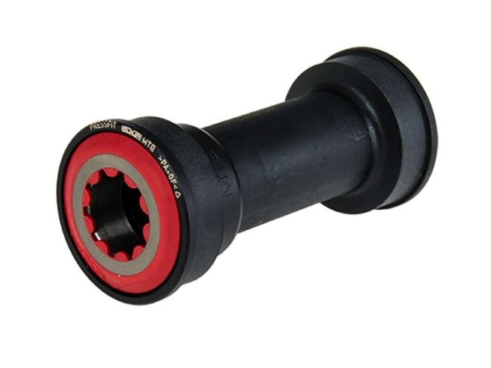 Sram BB92 PressFit 41 Pressfit-keskiolaakeri GXP GXP PressFit BB92, MTB