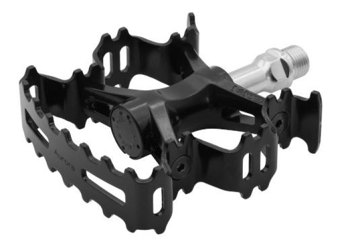 MKS Aurora tuotekuva 1