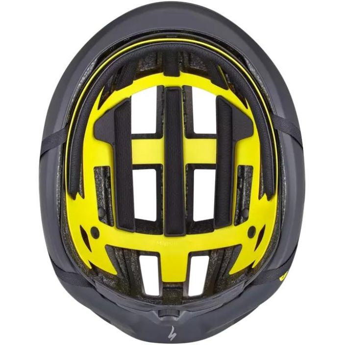 Specialized Loma Bike Helmet - Black Specialized Search Helmet Maximum Ventilation Introducing the all-new Search helmet -