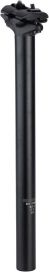 Dimension Dimension Two-Bolt Seatpost 27.2 x 350 Matte Black 