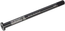 Salsa Salsa Deadbolt Ultralight Thru-Axle Rear 12mm / 167mm / 1.75 / 20mm