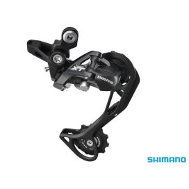 Shimano Shimano Takavaihtaja  XT M781 Shadow Medium