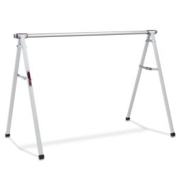 Minoura Minoura Display Stand Level-170h