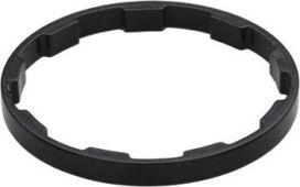 Problem Solvers Problem Solvers 3.5 mm Cassette Spacer