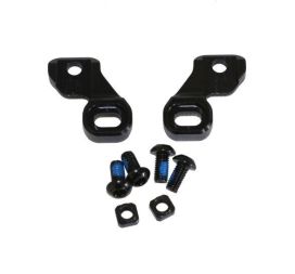 Hope Hope Tech 3 Sram Shifter Mount Clamp Pair