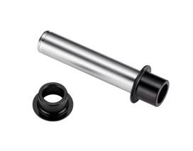 Specialized Specialized Front hub EDC L+R SET, TA, 15X110MM