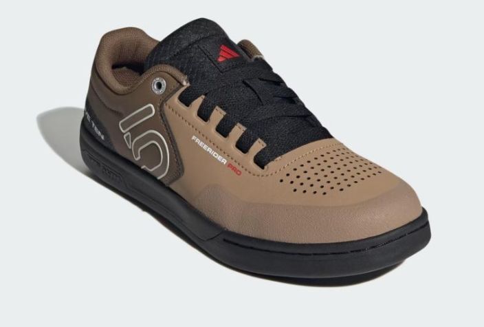 Five Ten Freerider Pro Brown tuotekuva 1 Five Ten Freerider Pro Brown tuotekuva 1