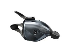 Sram SRAM Trigger Shifter GX Eagle Lunar 12 speed