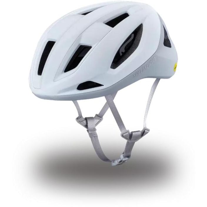 Specialized Search Helmet White Specialized Search Helmet Maximum Ventilation Introducing the all-new Search helmet -