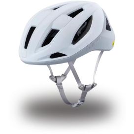 Specialized Specialized Search Helmet  White