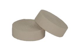 Samurai Samurai Bar Tape - yksiväriset