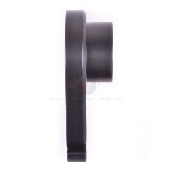 Wheels Dropout-313 tuotekuva 3