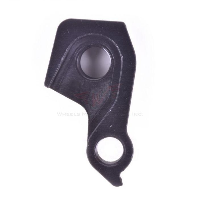 Wheels Dropout-314 tuotekuva 1