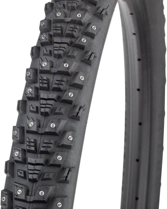 45NRTH Kahva 27.5 x 2.1 Nastarengas 60tpi Nastarengas 27.5 x 2.1&quot; 60tpi 240 Carbide Concave -nastaa Taitettava Tubeless