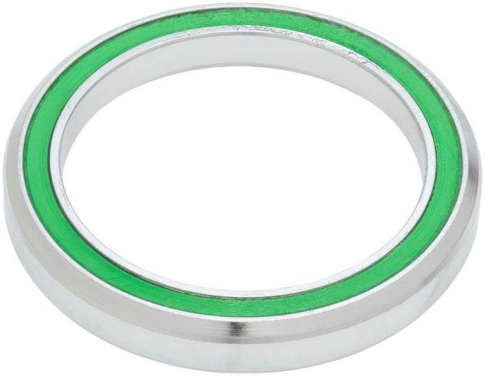 Cane Creek ZN40 Irtolaakeri 41mm Varaosalaakeri Cane Creekin -ohjainlaakereihin. - 41mm - 40-sarja - 36°x45° - 1kpl