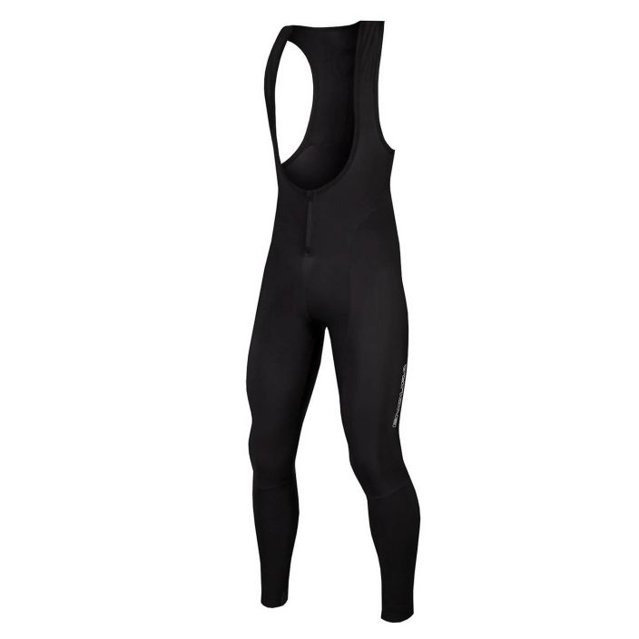 Endura FS260-ProThermo Tight