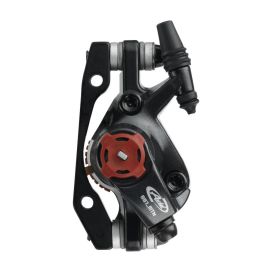 Avid AVID Mechanical disc brake BB7 MTB 160mm