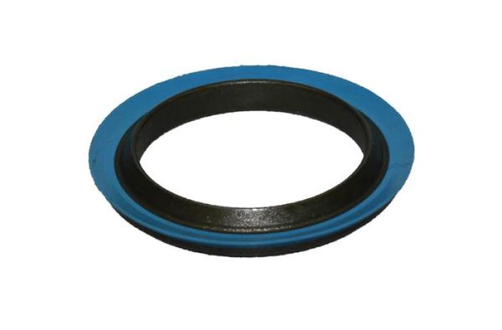 Cane Creek 40 Alakooli 38/26mm Ohjainlaakerin alakooli Cane Creek -ohjainlaakeriin. - 38/26mm - 40-sarja