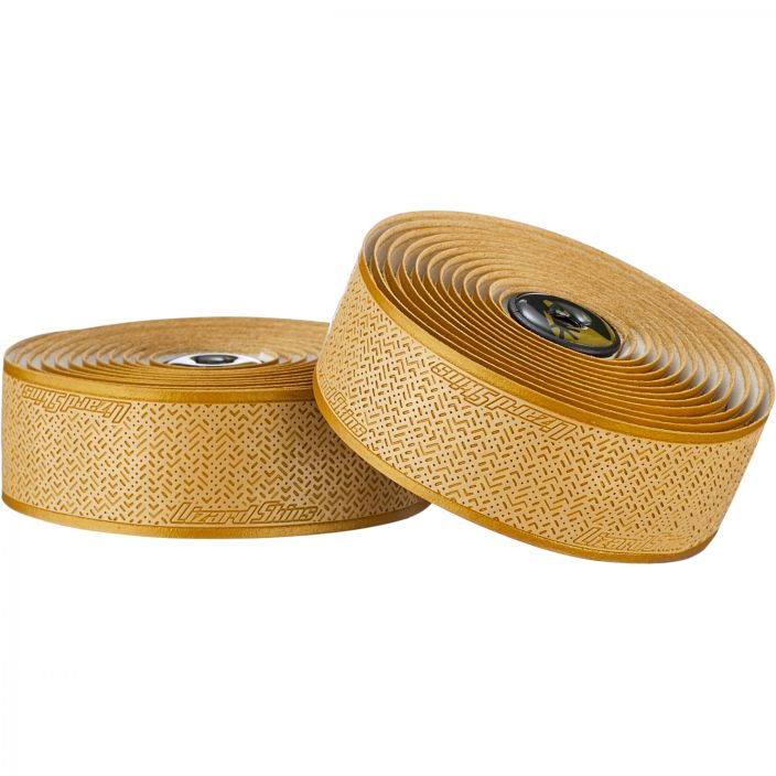 Lizard Skins DSP Bar Tape 2.5mm Useita vareja! Kevyt, pitava ja todella mukava tankonauha. Valmistettu DuraSoft