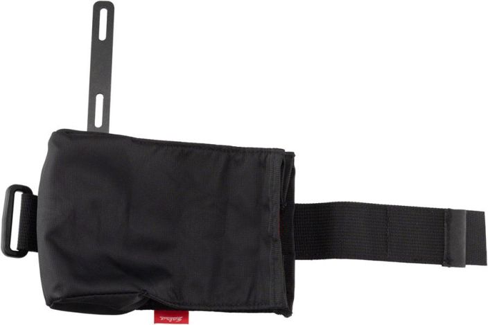 Salsa Anything Bracket with Strap and Pack tuotekuva 2
