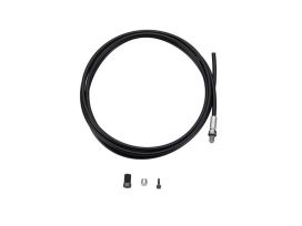Avid Avid Hydraulic line kit Guide R/RS/RSC/DB5 and Level TL Black