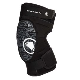 Endura Endura Singletrack Youth Knee Protector