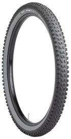 Surly Surly Dirt Wizard Tire 29 x 2.6 TR SL