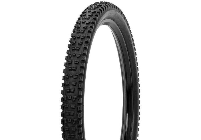 Specialized Eliminator Grid Trail 2Bliss Ready T9 29x2.6 Levea 29&quot; rengas vahvalla kyljella. Uudella Gripton T9 -seoksella.