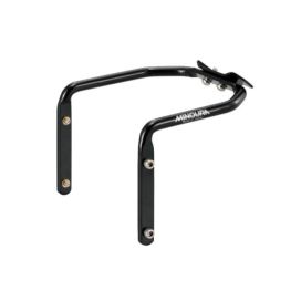 Minoura Minoura Saddle Bag Support SBS-250