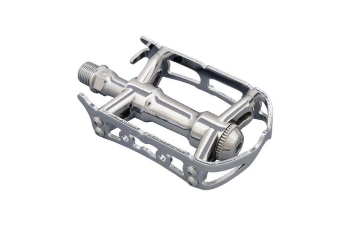 MKS Pedal Sylvan Road Next tuotekuva 2
