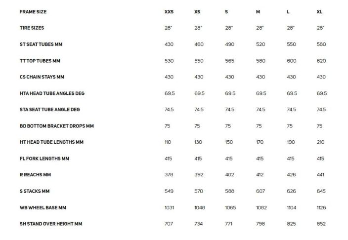 Merida Silex Legacy AXS Silk Blue/Grey/Flash tuotekuva 1