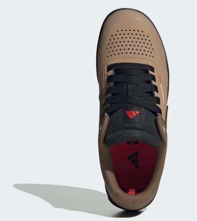 Five Ten Freerider Pro Brown tuotekuva 3 Five Ten Freerider Pro Brown tuotekuva 3