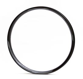 FC FC27.5 52+ Carbon rim