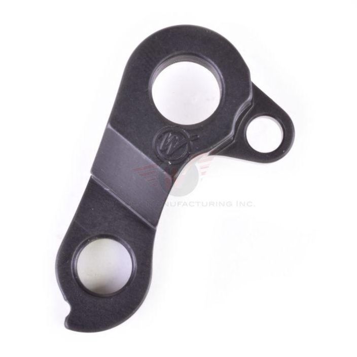 Wheels Dropout-305 tuotekuva 1