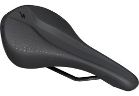 Specialized Specialized Bridge Comp Saddle 155mm Black