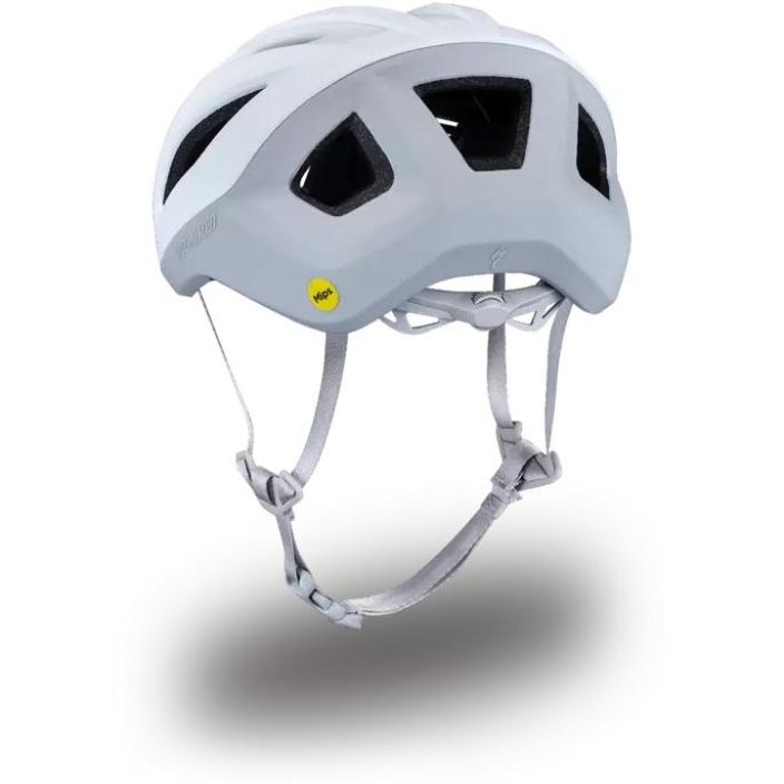 Specialized Search Helmet White Specialized Search Helmet Maximum Ventilation Introducing the all-new Search helmet -