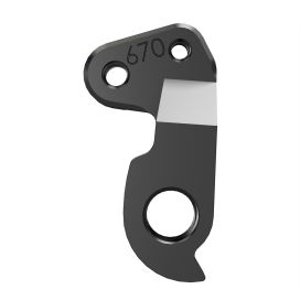 WheelsMFG Wheels Dropout-670