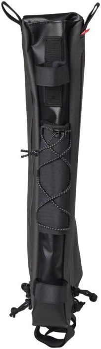 Salsa EXP Series Hardtail Framepack 3 tuotekuva 4