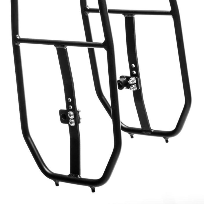 Old Man Mountain Impala Lowrider Front Rack tuotekuva 3