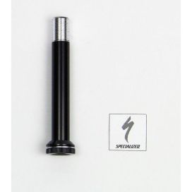Specialized Specialized Levo Battery Mounting Thru Axle